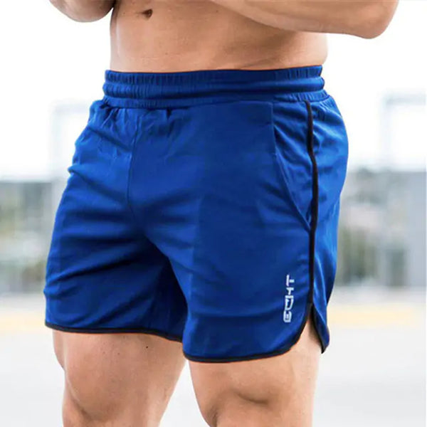 Men's Performance Activewear Shorts