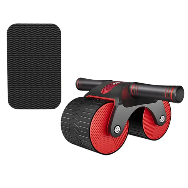 Abdominal Muscle Fitness Roller