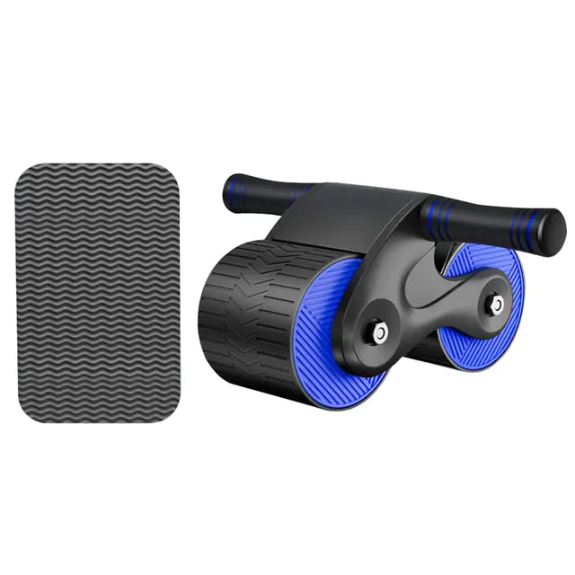 Abdominal Muscle Fitness Roller