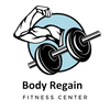 BODY REGAIN