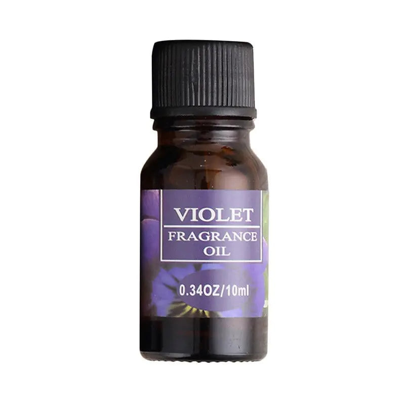 10ml Water-Soluble Essential Oil