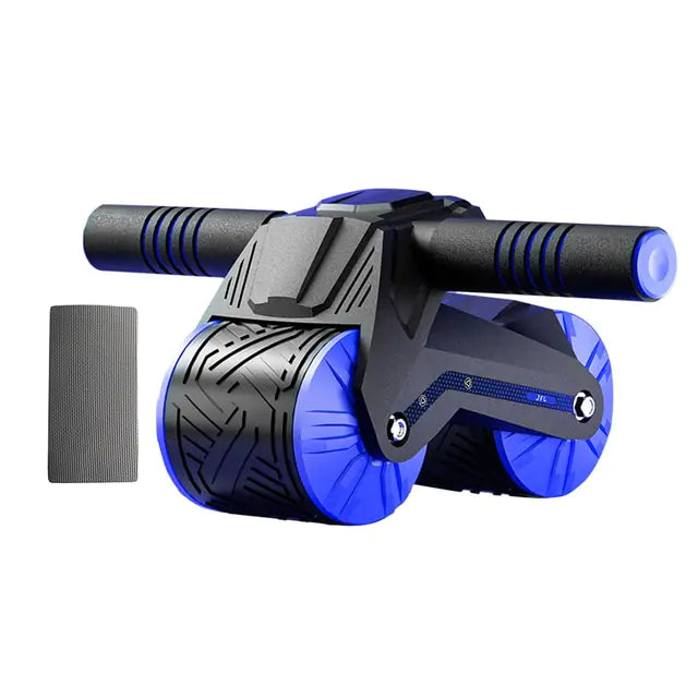 Abdominal Muscle Fitness Roller